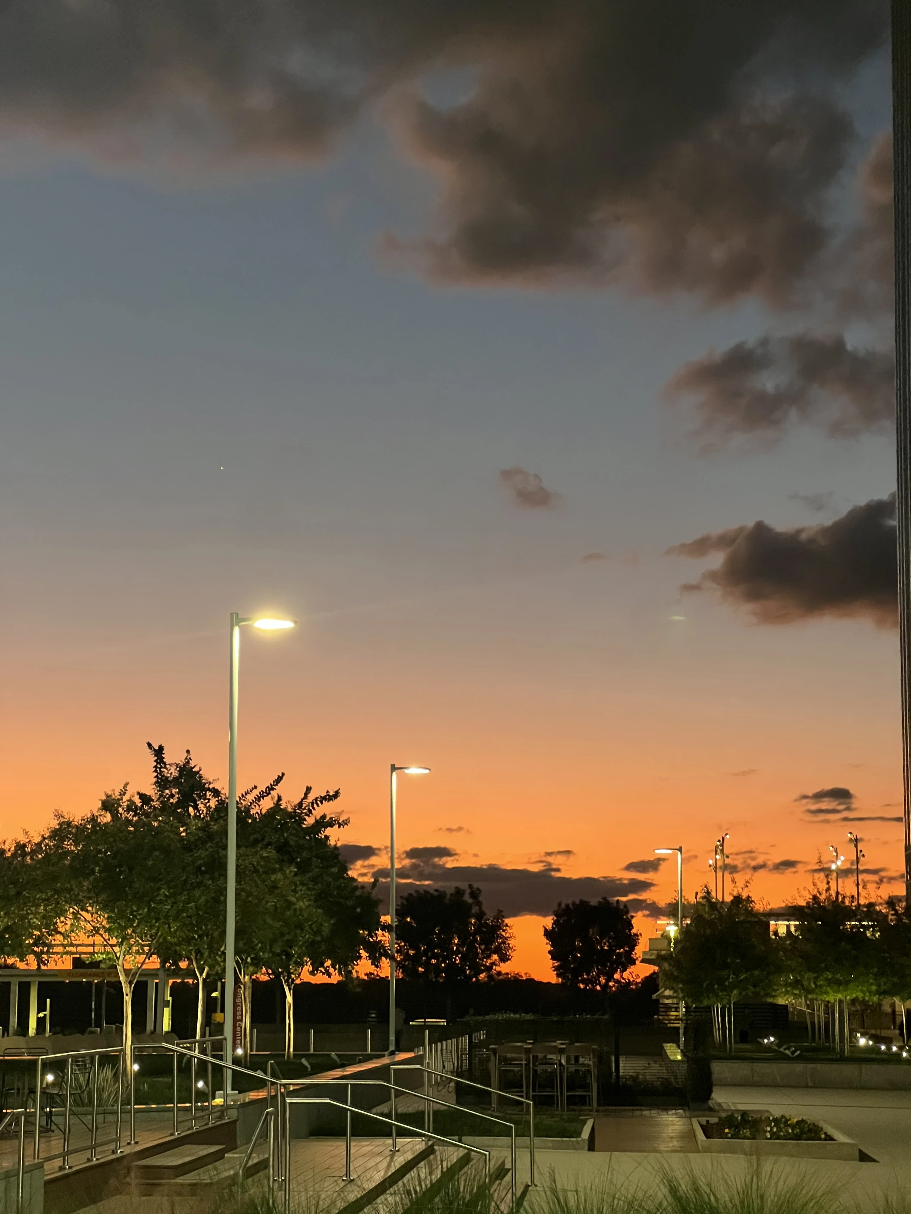 sc-2024-10.jpg