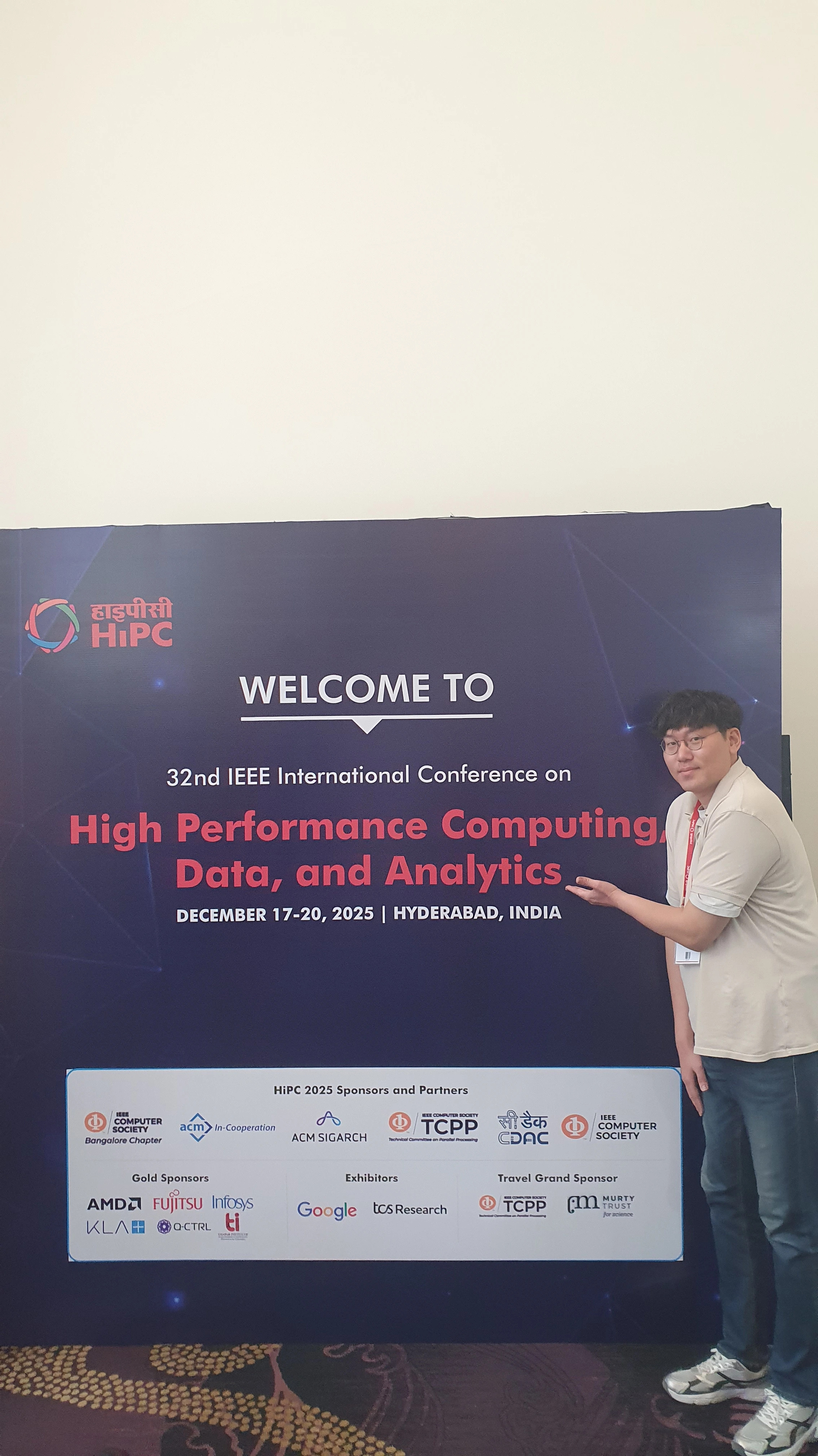 hipc25_picture2.jpg