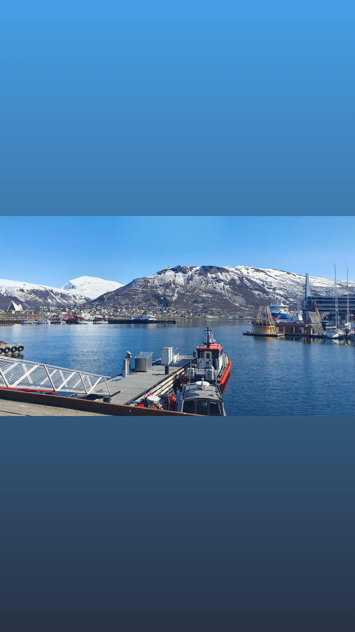 p1_tromso_clean.jpg