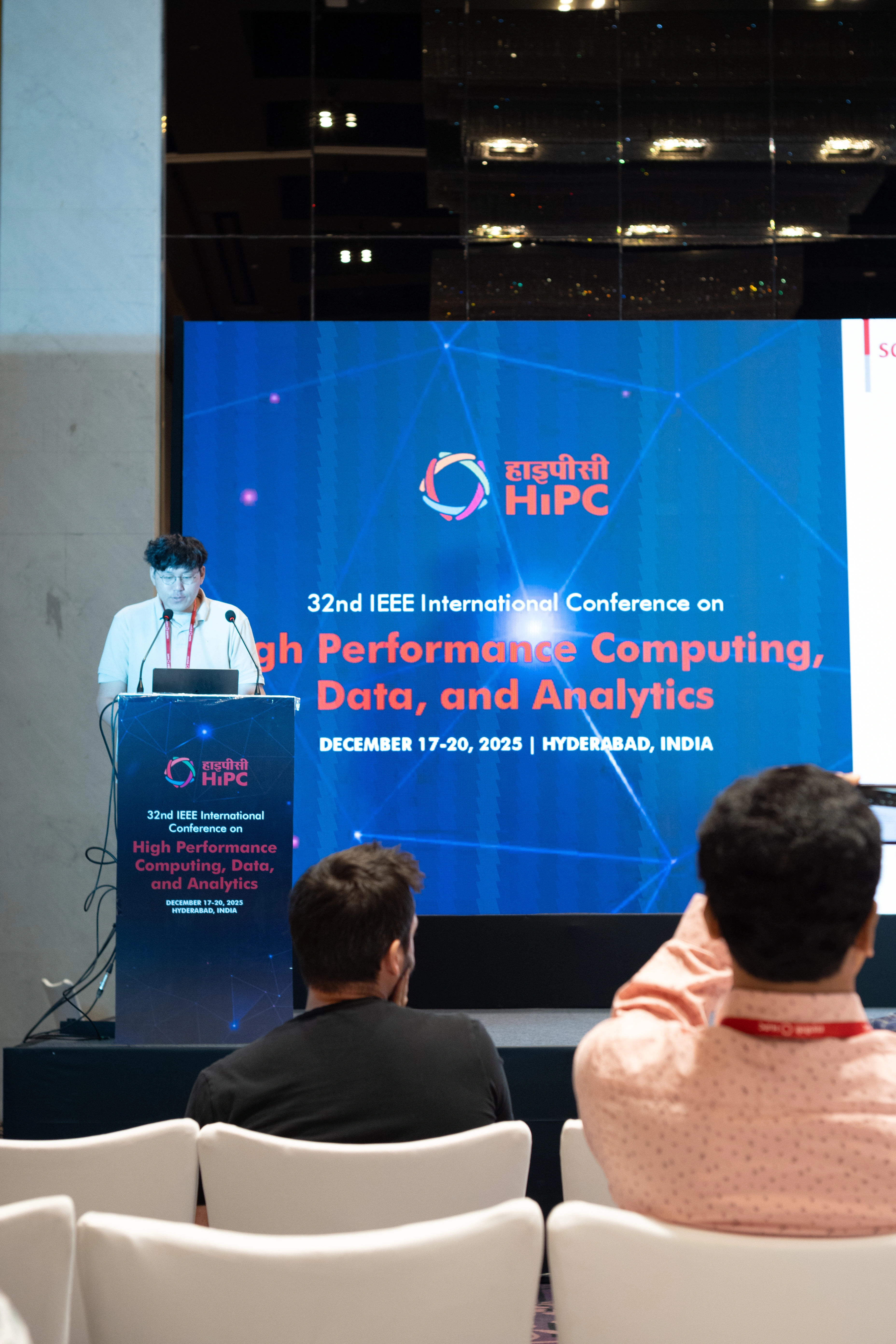 hipc25_picture1.jpg