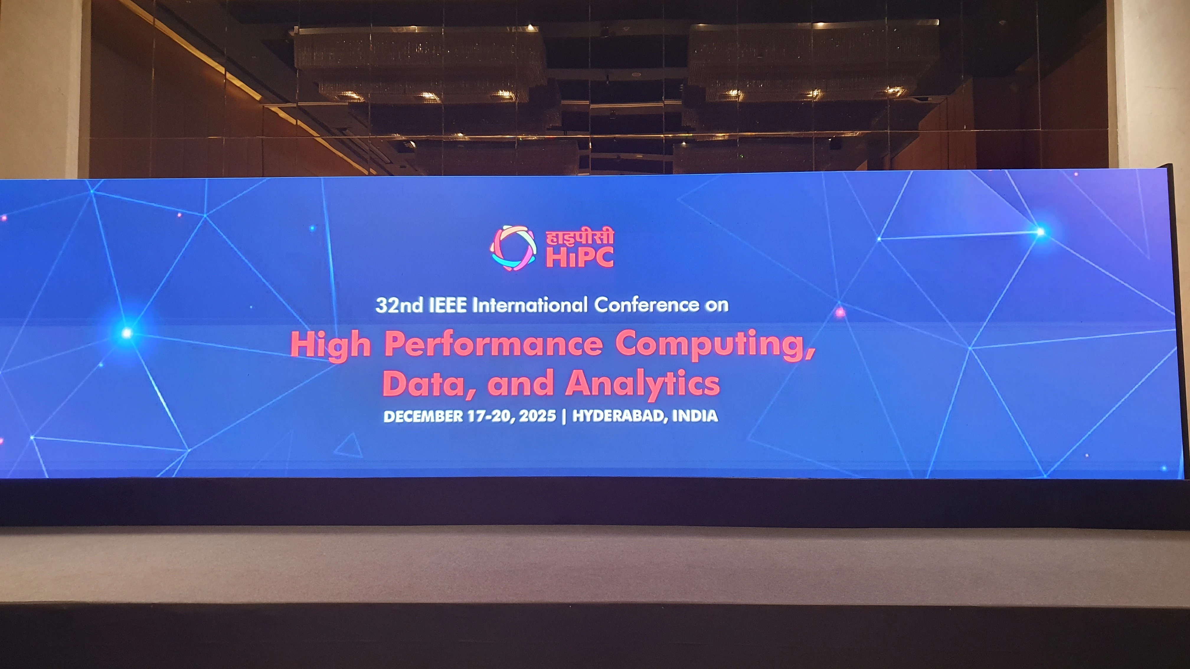 hipc25_picture3.jpg