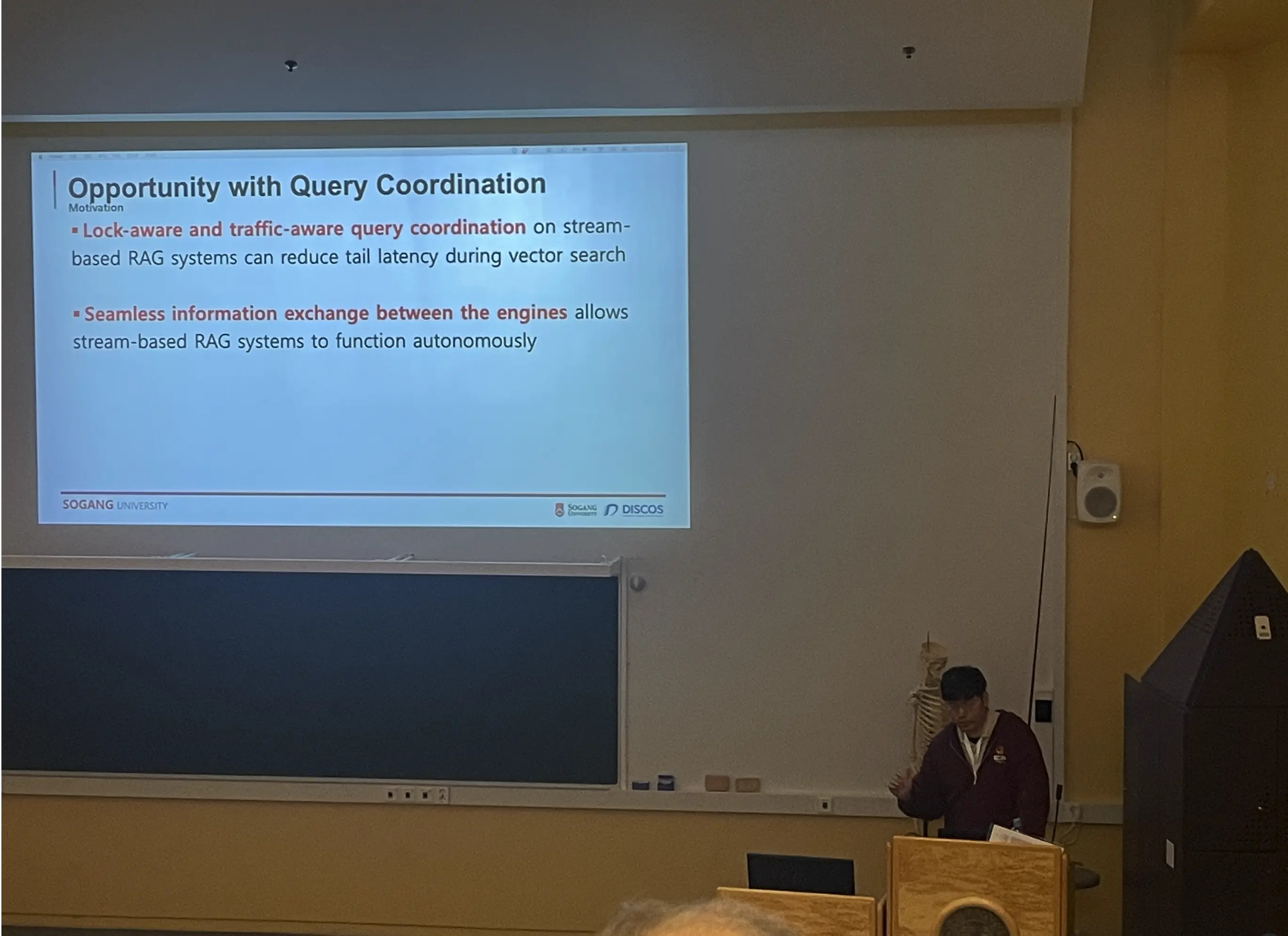 CCGrid2025_2.jpg